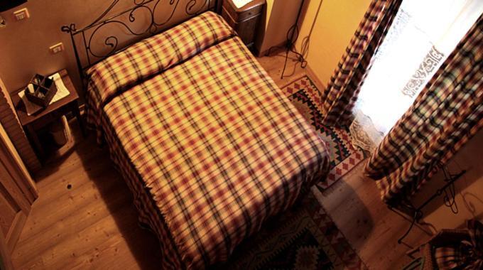 Agriturismo Ca'Mattei Пескантина Екстериор снимка