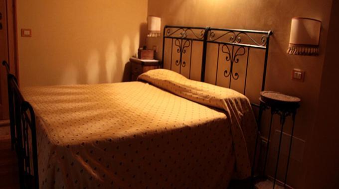 Agriturismo Ca'Mattei Пескантина Екстериор снимка